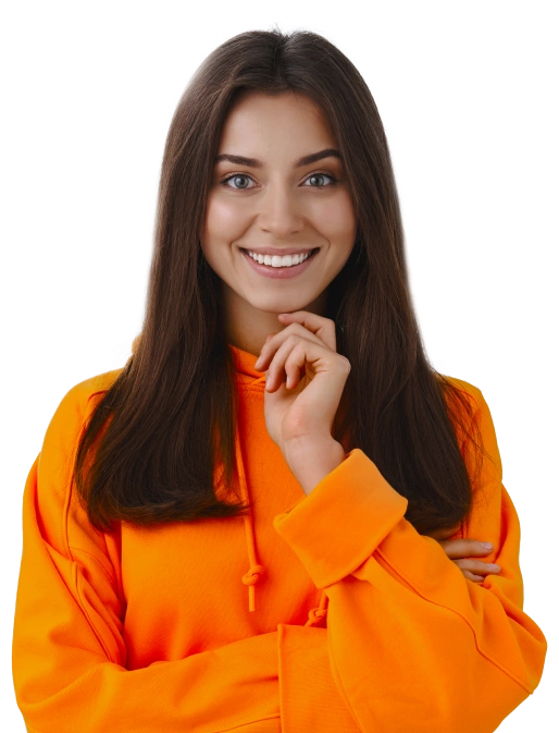 Ростелеком интернет-провайдер в&nbsp;деревня Малая Степнинка (Омская область)